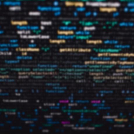 Github Veinhorn Android Tagview Sparkler Android Library For - Artistic Mountain Photo - Full HD