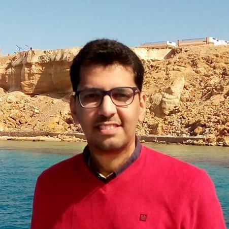 Killer Ramadan Ahmed Ramadan Github - Full HD Space Illustrations for Desktop