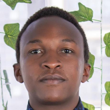 Issues Kinyugo Consistency Models Github - Minimal Design Collection - Full HD Quality