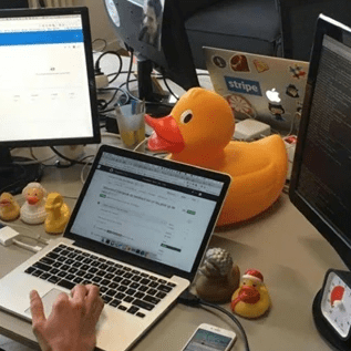 Yang Xi W Github - Best Dark Textures in High Resolution