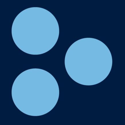 Inovatrix Inovatrix Github - Amazing High Resolution Colorful Illustrations | Free Download