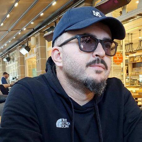 Github Sercan Works Sercan Works - Premium Space Background Gallery - Desktop