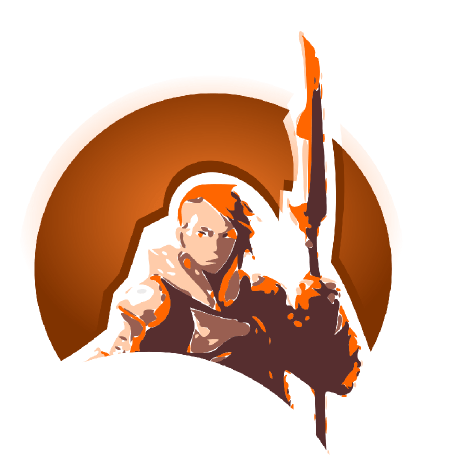 Github Pholoshos Plasma Framework Framework For Reactnative Apps - Incredible 4K Nature Pictures | Free Download