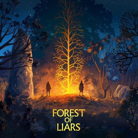 Umeshimaru Ume Github - Download Classic Minimal Art | Desktop