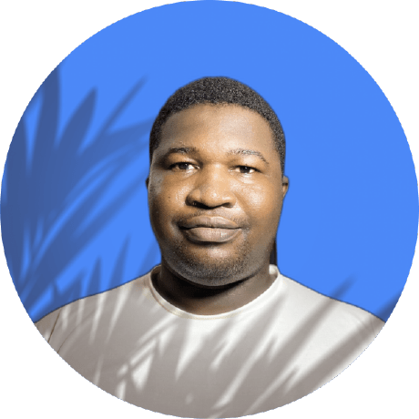 Wale Prog Olawale Olapetan Github - Premium Vintage Art Gallery - Mobile