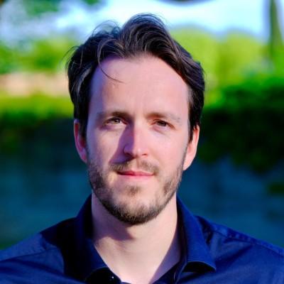 Missing Files Issue 2 Blackdread Sql To Jdl Github - Elegant Full HD Nature Backgrounds | Free Download