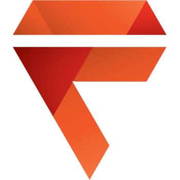 Github Fanfare Sonya - Premium Nature Image Gallery - Mobile