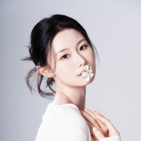 Rancho 7 Nick Guo Github - HD Sunset Wallpapers for Desktop