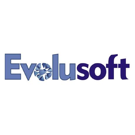 Evolsoft Github - Mobile Sunset Arts for Desktop