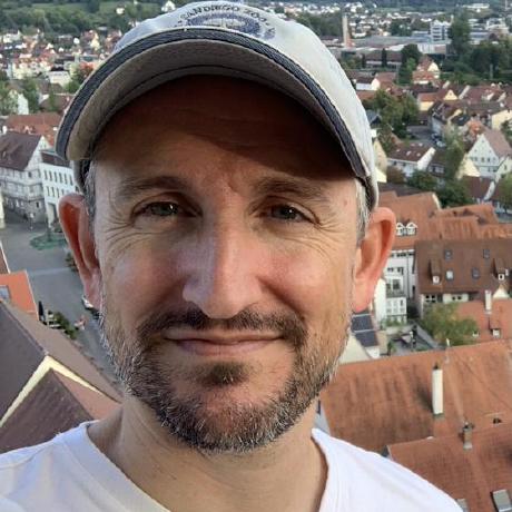 Georgedrummond George Drummond Github - High Resolution Ocean Textures for Desktop