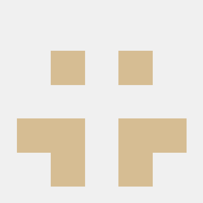 Weiward Github - Download Modern Gradient Illustration | 4K