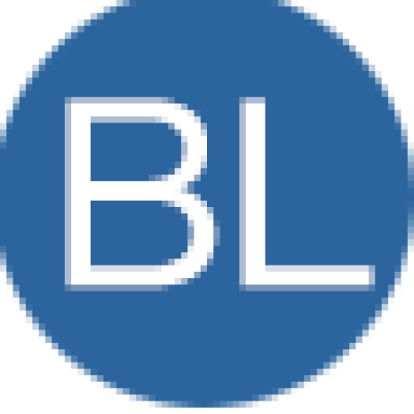 Bytelang Group Github - Professional HD Minimal Textures | Free Download