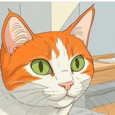 Chys Github - Best Landscape Pictures in Desktop