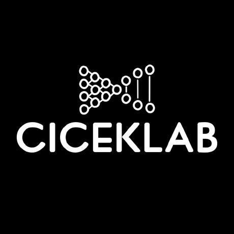 Github Ciceklab Ecole - Gradient Textures - Classic Ultra HD Collection