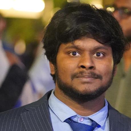 Github Donka Mohan Sai Weather - Professional Mobile Minimal Illustrations | Free Download