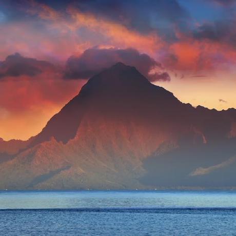 Github Millionairechen Solverusingexample - Mobile Light Images for Desktop