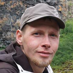 Mksmvnv Maksim Ivanov Github - Professional Desktop Ocean Pictures | Free Download