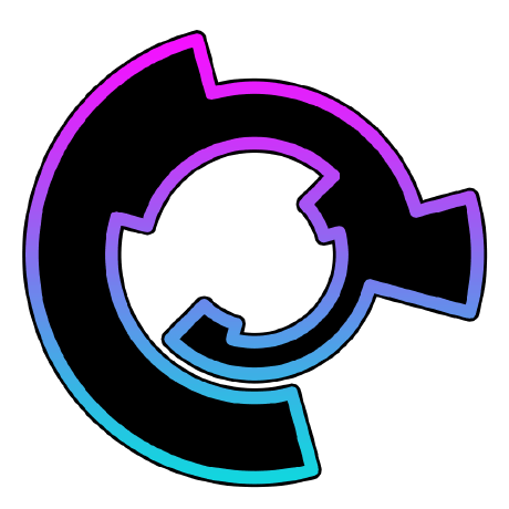 Negeri Lima Github - Premium Light Design Gallery - Retina