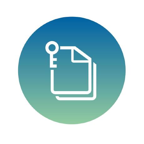 Scllin Github - Premium Minimal Design Gallery - 8K