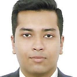 Joydas 24 Joy Das Github - Gorgeous Nature Pattern - Desktop