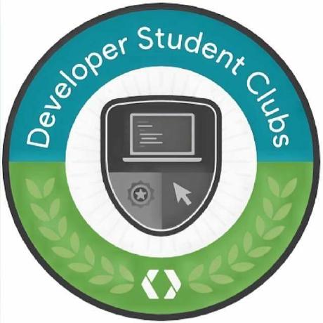 Sahyadri Open Source Community Github - Download Premium City Illustration | High Resolution