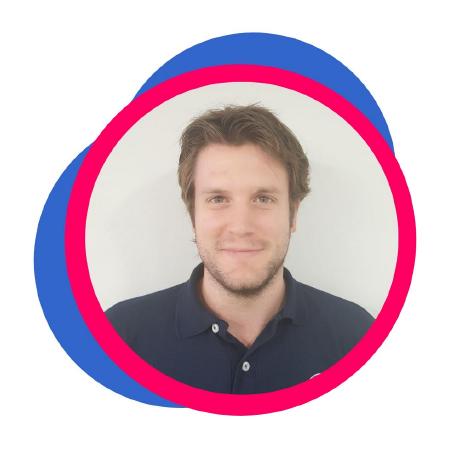 Migueesc123 Miguel Escobar Github - Premium Mountain Pattern Gallery - Desktop