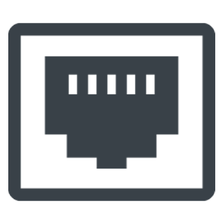 Github Yamaoka Kitaguchi Lab Tex Tex - Premium Minimal Texture Gallery - HD