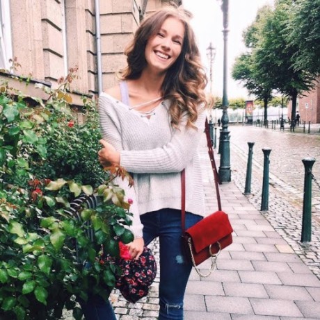 Bel Anaya Github - Download Elegant Light Picture | Ultra HD