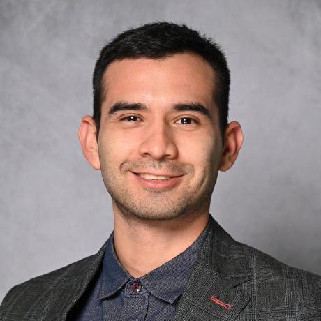 Daniel Ltw Daniel Leong Github - Premium Vintage Design Gallery - 8K