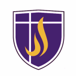 Anthony Lipscomb Dev Anthony Lipscomb Github - Gorgeous 8K Colorful Pictures | Free Download