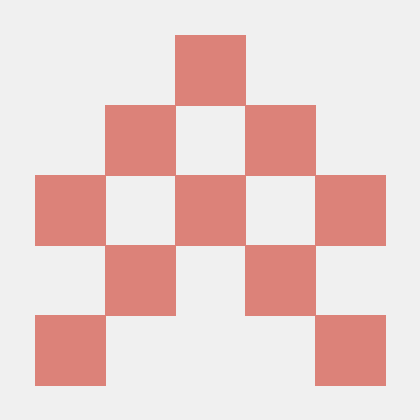 Elysium Github Topics Github - Mountain Arts - Incredible Full HD Collection