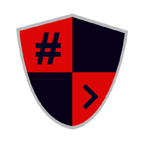 Github Bittentech Bug Bounty Beginner Roadmap This Is A Resource