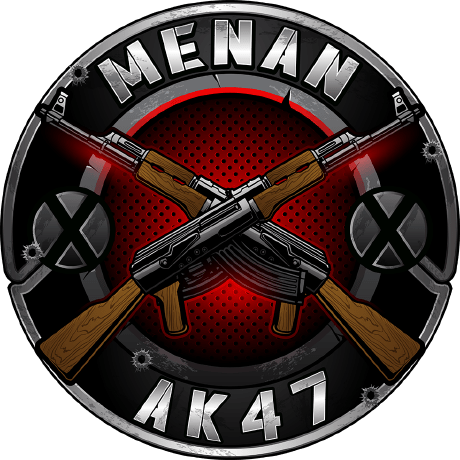 Github Menanak47 Ak47 Icebox - Stunning HD Landscape Illustrations | Free Download