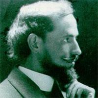 Makerspace Github - 4K Abstract Designs for Desktop