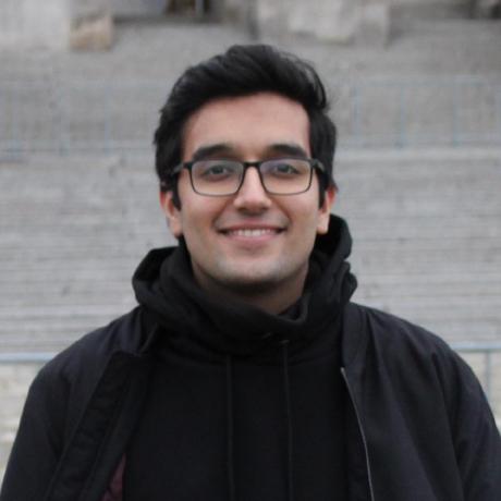 Nouman 10 Nouman Github