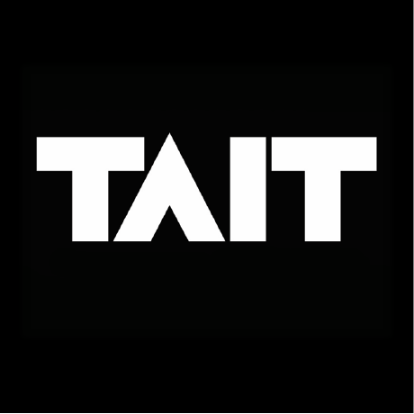 Mytait Tait Github - Best Nature Photos in Full HD