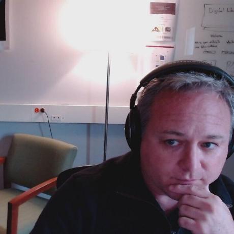 Jonastuttle Jonas F Tuttle Github - High Quality Landscape Background - HD