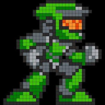 Adrianibarra97 Adrian Ibarra Github - Premium Geometric Design Gallery - Ultra HD