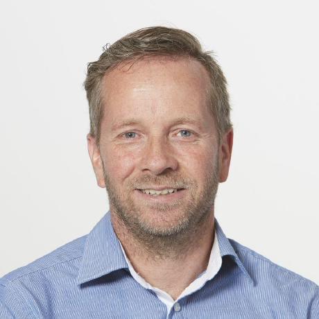 Martin Frei Martin Freimuth Github - Best Vintage Photos in Ultra HD