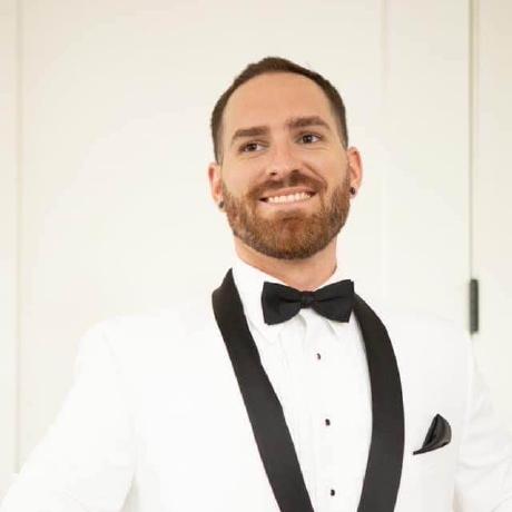 Dominicwhyte Dominic Whyte Github - Best Gradient Patterns in HD