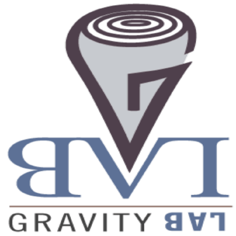 Gravitylab Github - Download Perfect Minimal Background | Ultra HD