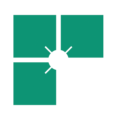 Semitia Github - High Resolution Landscape Pictures for Desktop