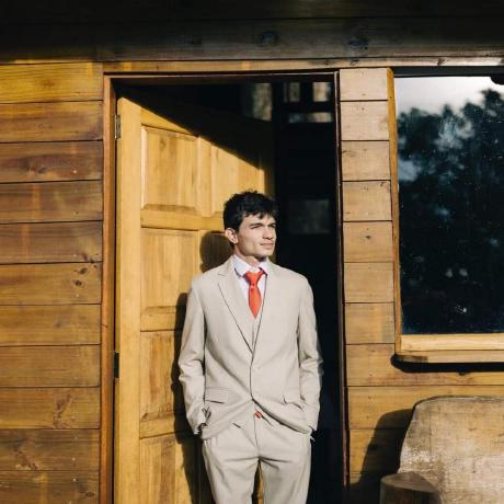 Erikbaranowski Erik Baranowski Github - Premium 8K Colorful Textures | Free Download