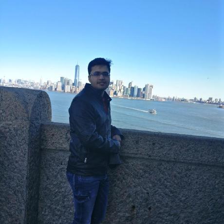 Bansalx Sagar Bamsal Github - Sunset Illustrations - Amazing Desktop Collection