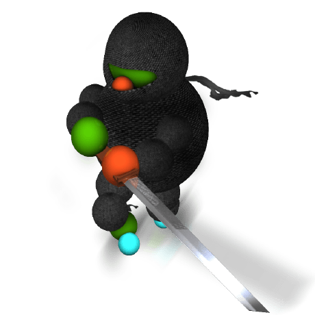 Varianlim Varian Lim Github - Space Photos - Creative Full HD Collection