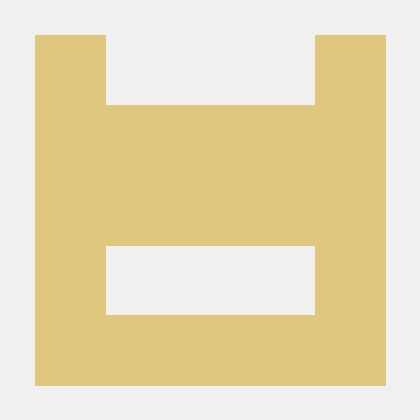 Github Learn Xpert Learn Xpert Unexpected Creativity - High Resolution Colorful Patterns for Desktop