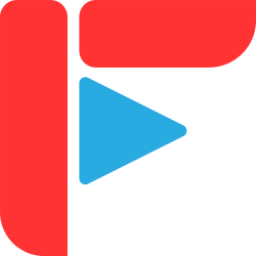 Github Freetubeapp Yt Comment Scraper - Minimal Image Collection - Desktop Quality