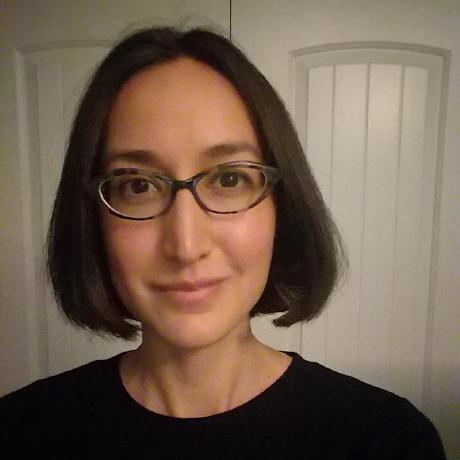 Alyssasmt1 Alyssa Github - Mobile Abstract Textures for Desktop