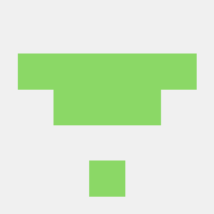 Hlindberg Henrik Lindberg Github - City Backgrounds - Elegant Ultra HD Collection