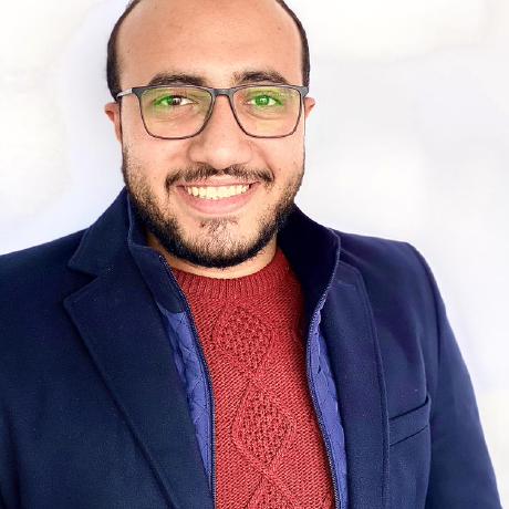 Azab Abed Github - Premium Dark Art Gallery - Ultra HD